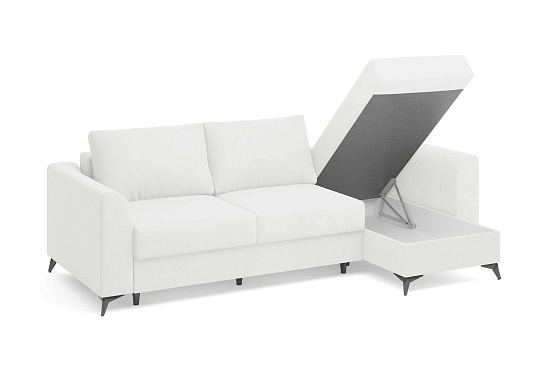 Диван Dario угловой