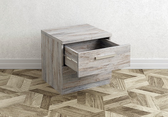 Тумба Авангард 2 (ясмунд)