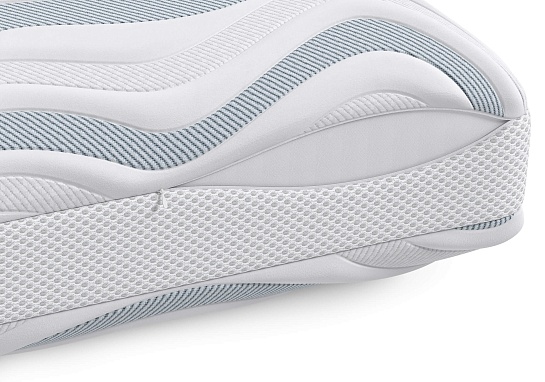 Подушка Ocean