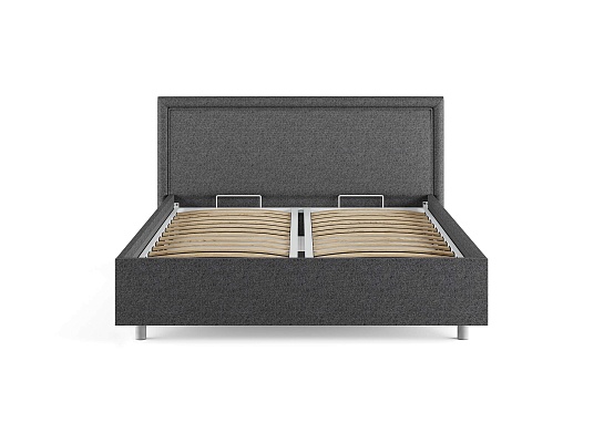 Кровать Bergamo