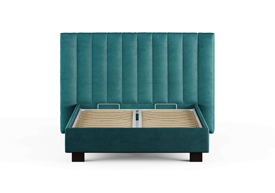 Кровать Barbara