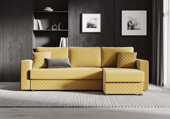 Диван Denver угловой