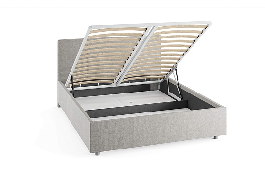 Кровать Prato