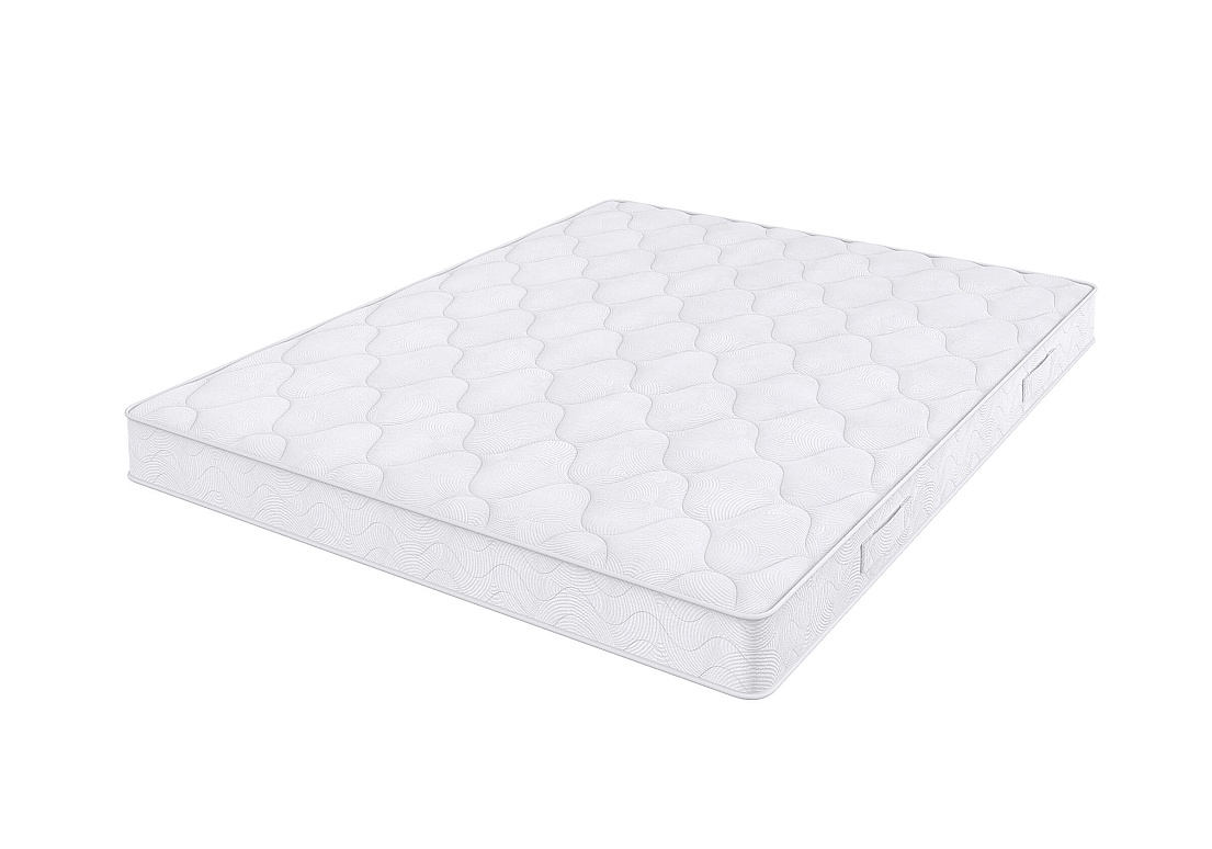 Матрас Flex Middle